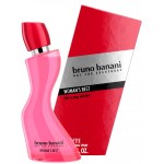 Bruno Banani Woman's Best