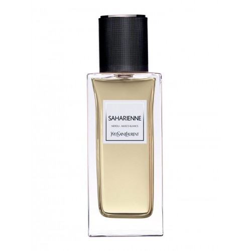 YSL Saharienne 2015