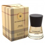 Burberry Touch For Women