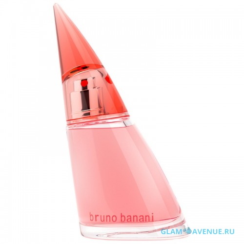 Bruno Banani Absolute Woman