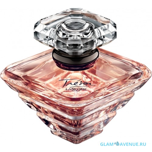 Lancome Tresor Eau de Parfum Lumineuse