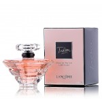 Lancome Tresor Eau de Parfum Lumineuse