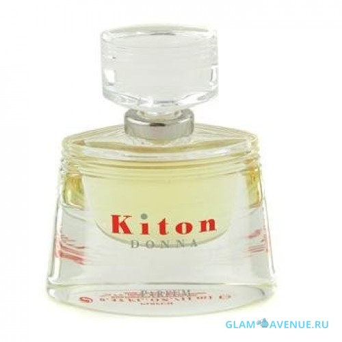 Kiton Donna