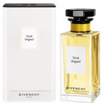 Givenchy Neroli Originel