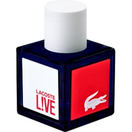 Lacoste Live Pour Homme