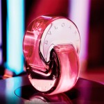 Bvlgari Omnia Pink Sapphire