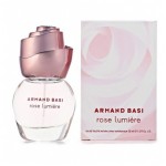 Armand Basi Rose Lumiere