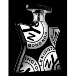 Bond No.9 Andy Warhol Lexington Avenue