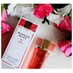 Estee Lauder Modern Muse Eau de Rouge