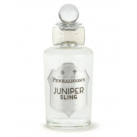 Penhaligon's Juniper Sling