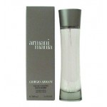 Giorgio Armani Mania Pour Homme