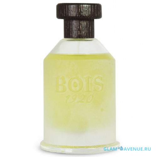 Bois 1920 Classic 1920