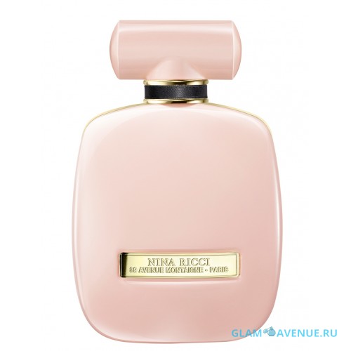 Nina Ricci Rose Extase