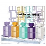 Mila Schon Time Collection '60