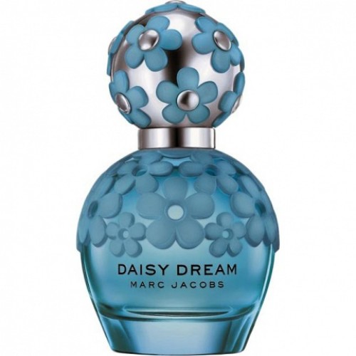 Marc Jacobs Daisy Dream Forever