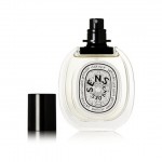 Diptyque Eau Des Sens