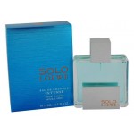 Loewe Solo Intense men