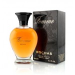 Rochas Femme