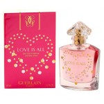 Guerlain Love Is All