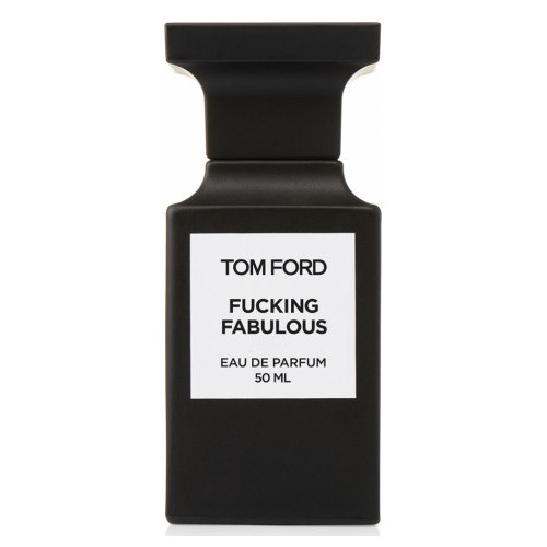 Tom Ford Fucking Fabulous