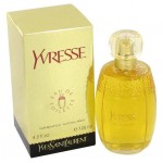 YSL Yvresse