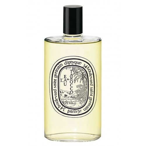 Diptyque L’Eau de Tarocco