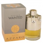 Azzaro Wanted