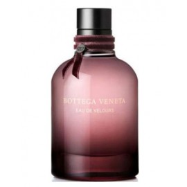 Bottega Veneta Eau De Velours