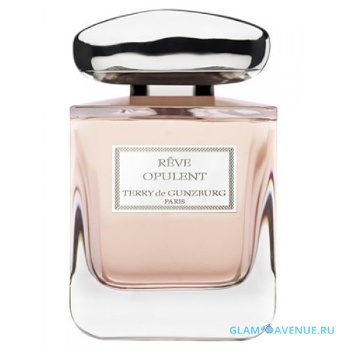 Terry De Gunzburg Reve Opulent