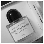 Byredo Mister Marvelous