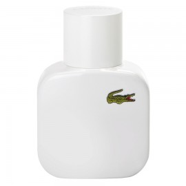 Lacoste Eau de Lacoste L.12.12. Blanc