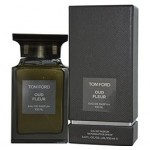 Tom Ford Oud Fleur