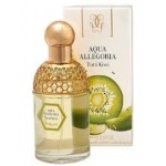 Guerlain Aqua Allegoria Lemon Fresca