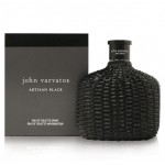 John Varvatos Artisan Black