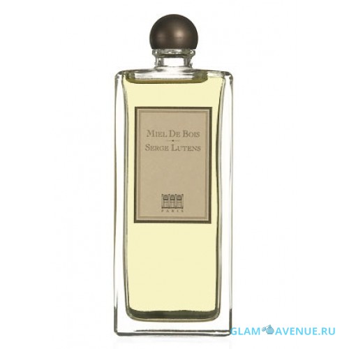 Serge Lutens Miel De Bois