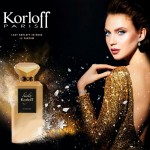 Korloff Paris Lady Intense