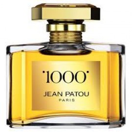 Jean Patou 1000 De Jean Patou