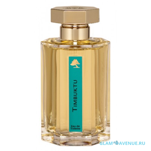 L`Artisan Parfumeur Timbuktu