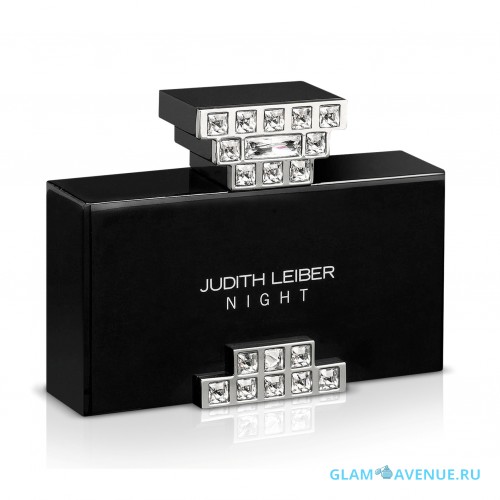 Judith Leiber Night