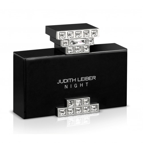 Judith Leiber Night