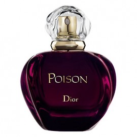 Christian Dior Poison