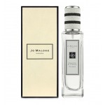 Jo Malone Geranium & Verbena