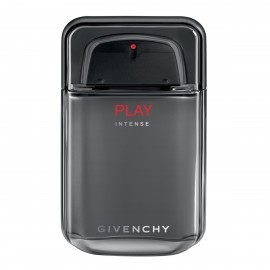 Givenchy Play Intense