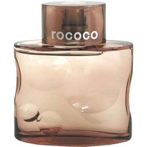 Joop Rococo For Men