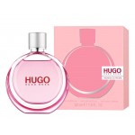 Hugo Boss Hugo Women Extreme