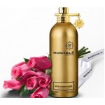 Montale Aoud Queen Roses