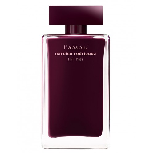 Narciso Rodriguez Iridescent For Her