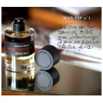 Frederic Malle Musc Ravageur