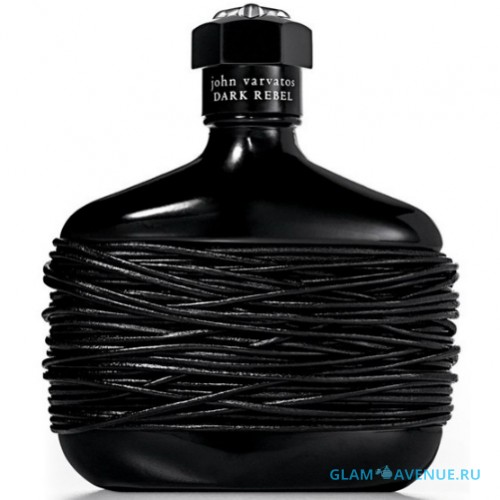 John Varvatos Dark Rebel