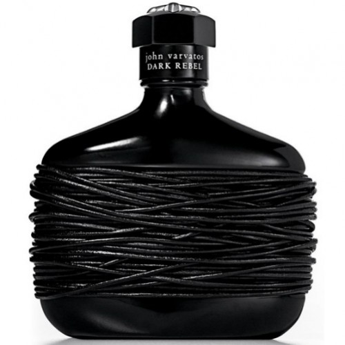 John Varvatos Dark Rebel